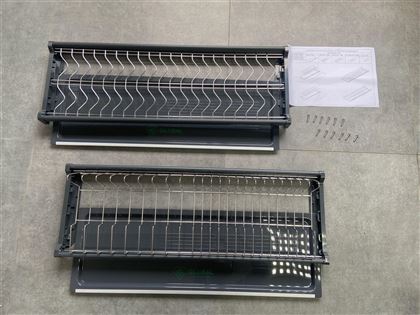 5. Giacodinh2tang_GC-02-800 (10)
